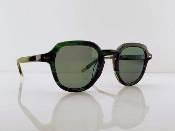 WOODYS BARCELONA - CAPONE 02 L200204 47&curren;24