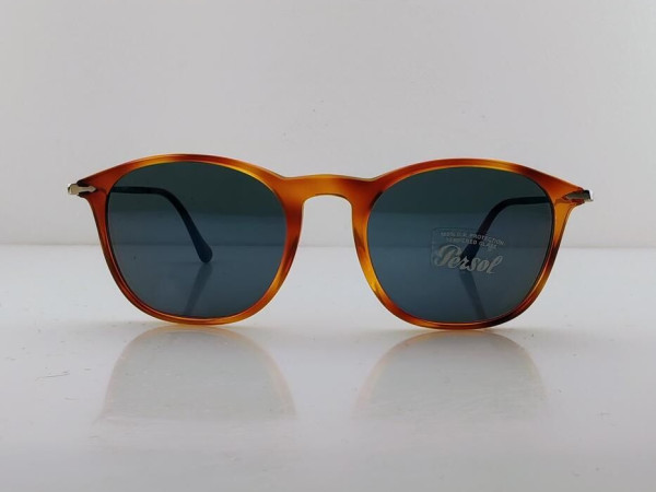 PERSOL - 3124 S 96/56 2N 50¤19