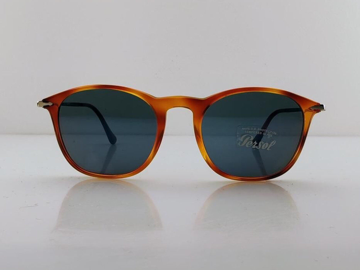 PERSOL - 3124 S 96/56 2N 50&curren;19