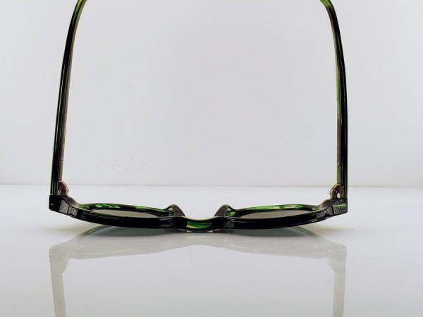 WOODYS BARCELONA - CAPONE 02 L200204 47&curren;24