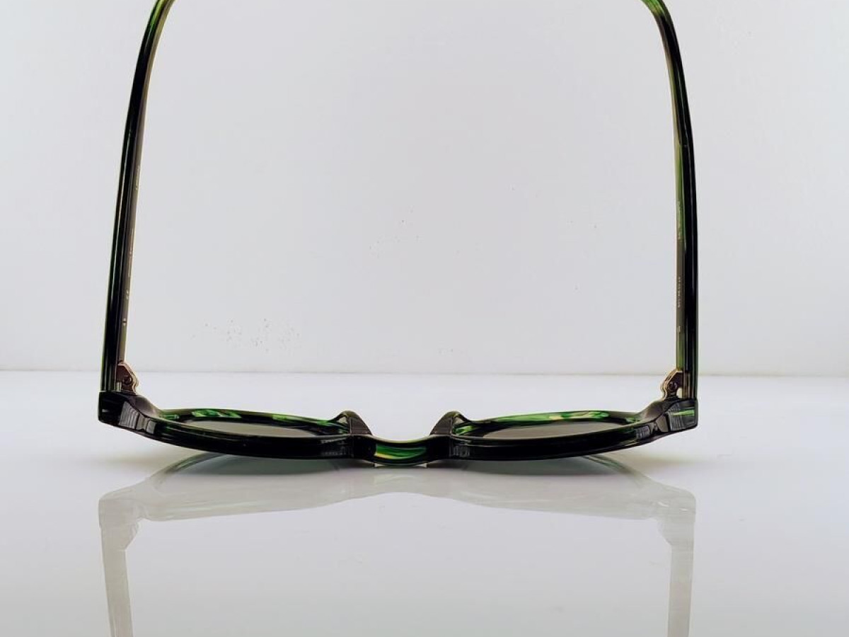 WOODYS BARCELONA - CAPONE 02 L200204 47&curren;24