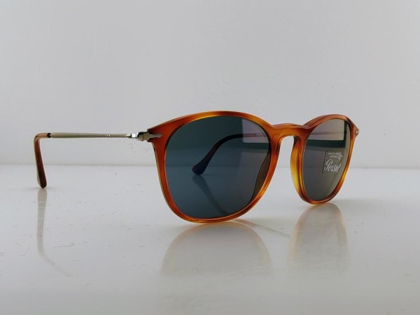 PERSOL - 3124 S 96/56 2N 50&curren;19