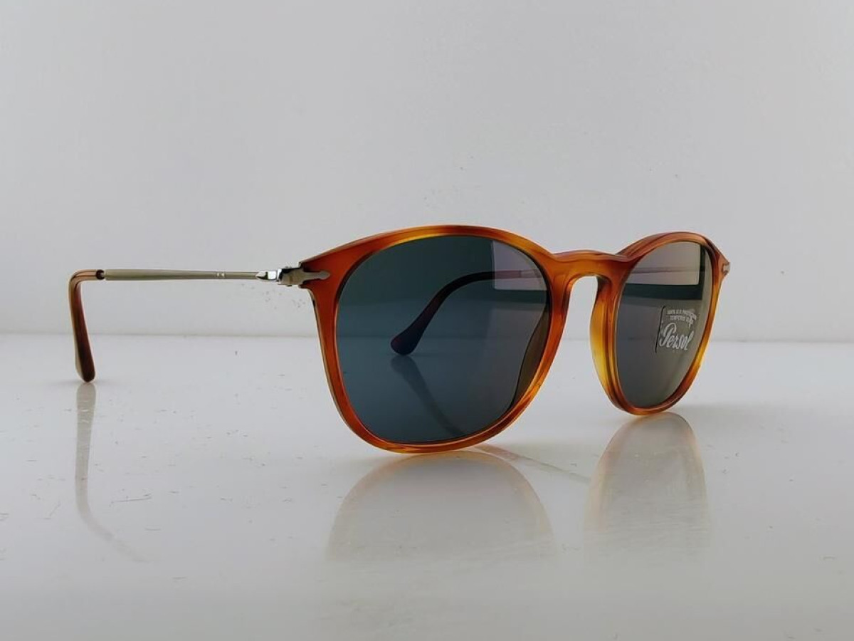 PERSOL - 3124 S 96/56 2N 50&curren;19