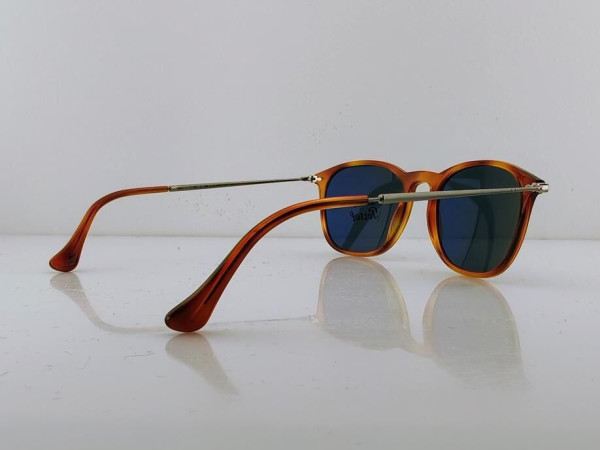 PERSOL - 3124 S 96/56 2N 50&curren;19