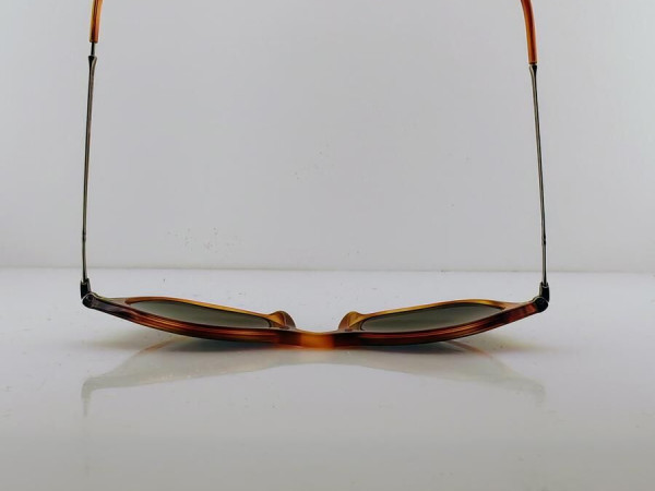 PERSOL - 3124 S 96/56 2N 50&curren;19