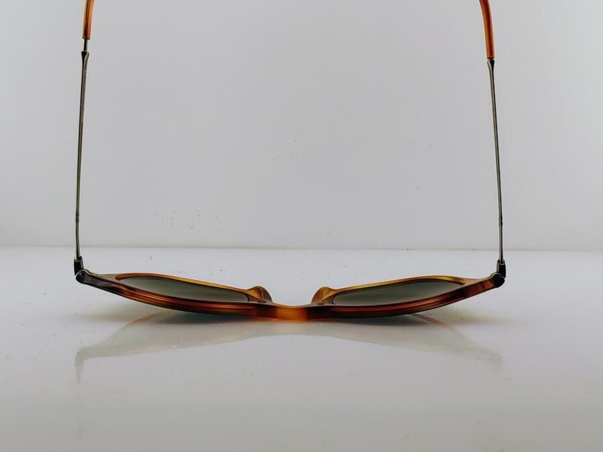 PERSOL - 3124 S 96/56 2N 50&curren;19