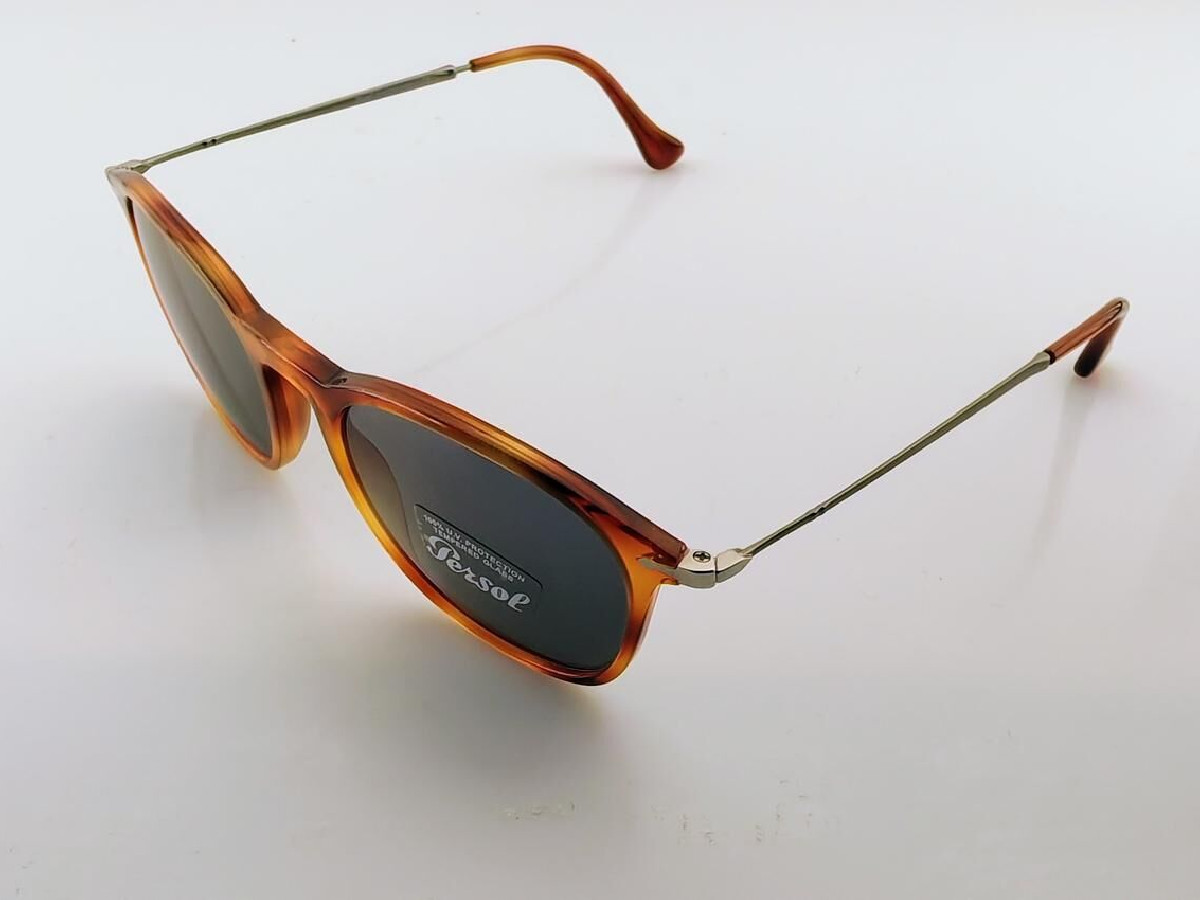 PERSOL - 3124 S 96/56 2N 50&curren;19