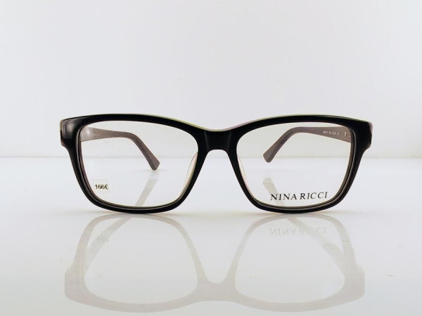 NINA RICCI - NR2731 C06 52¤14