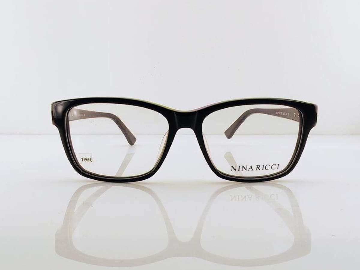 NINA RICCI - NR2731 C06 52¤14