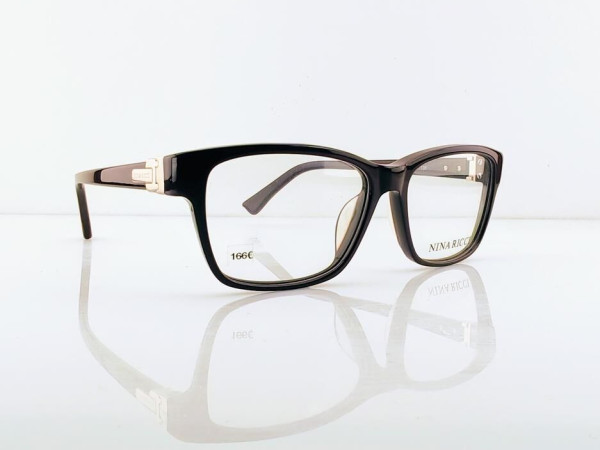 NINA RICCI - NR2731 C06 52¤14