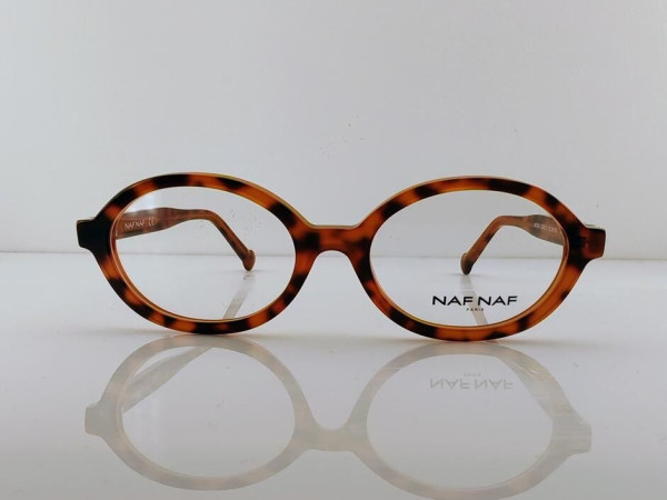 NAF-NAF - INGRID ECAILLE...