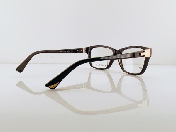 NINA RICCI - NR2731 C06 52¤14