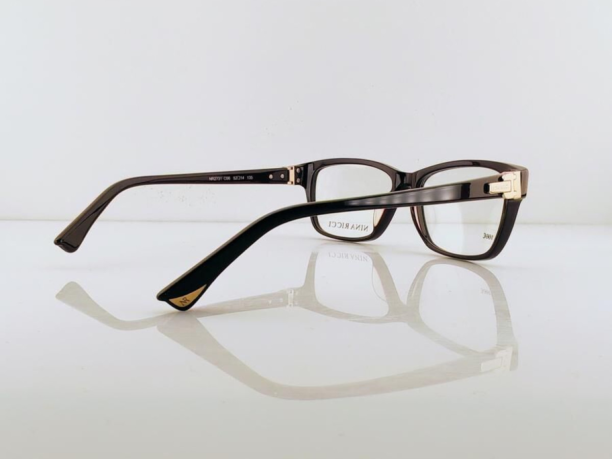 NINA RICCI - NR2731 C06 52¤14