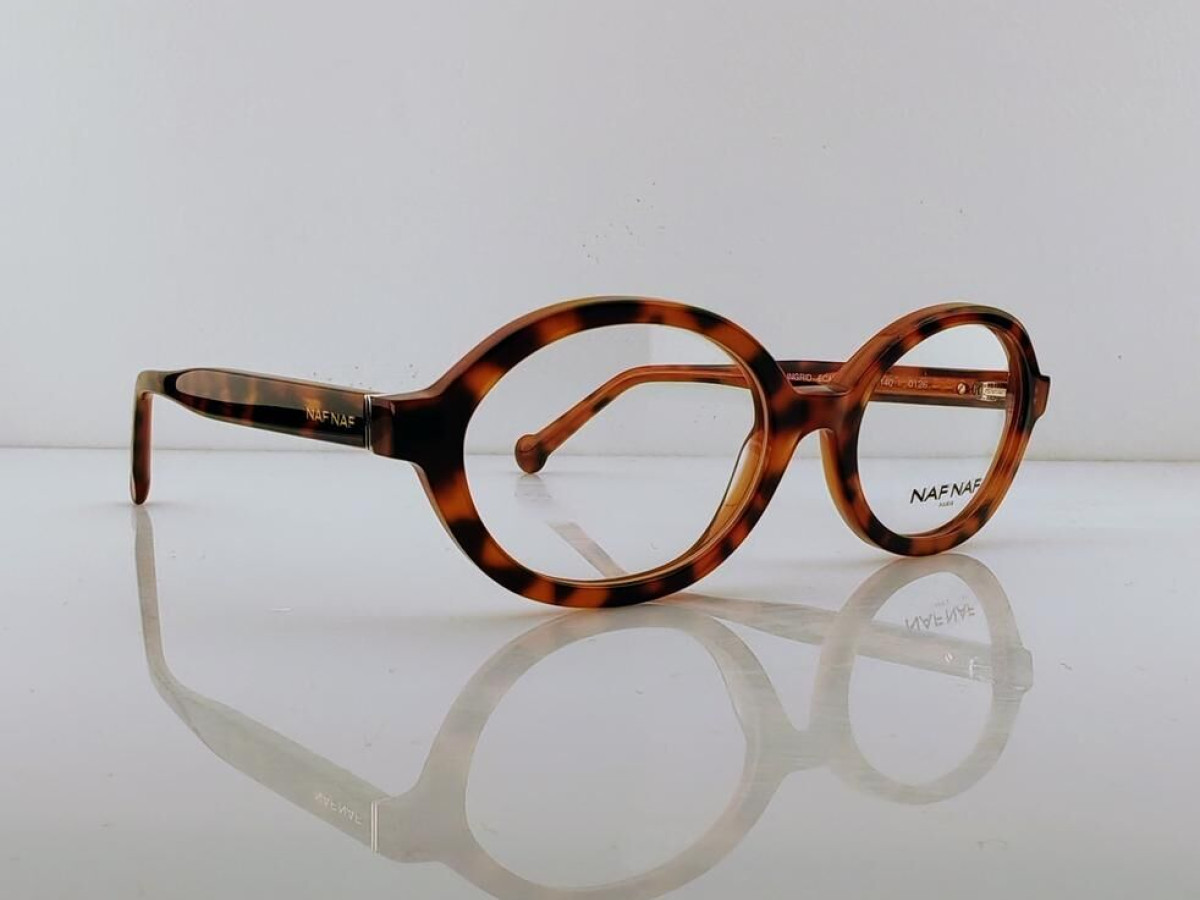 NAF-NAF - INGRID ECAILLE 0126 52&curren;18