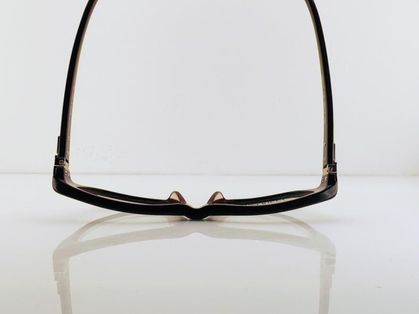 NINA RICCI - NR2731 C06 52¤14