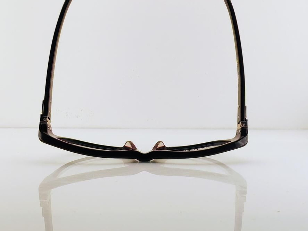 NINA RICCI - NR2731 C06 52¤14