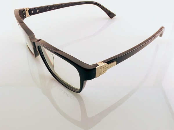 NINA RICCI - NR2731 C06 52¤14