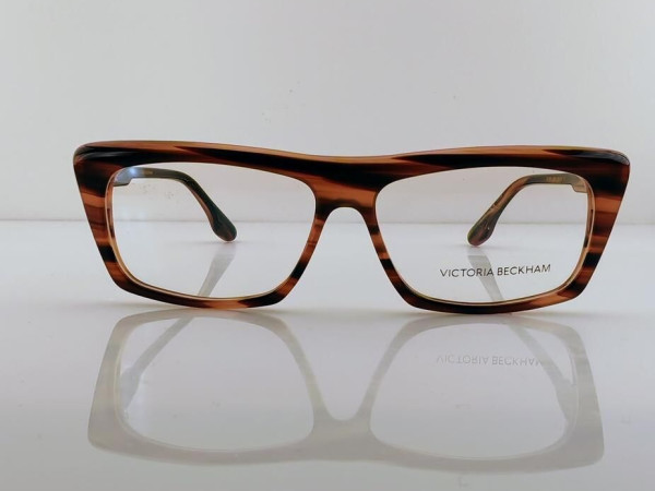 VICTORIA BECKHAM - VB2626...