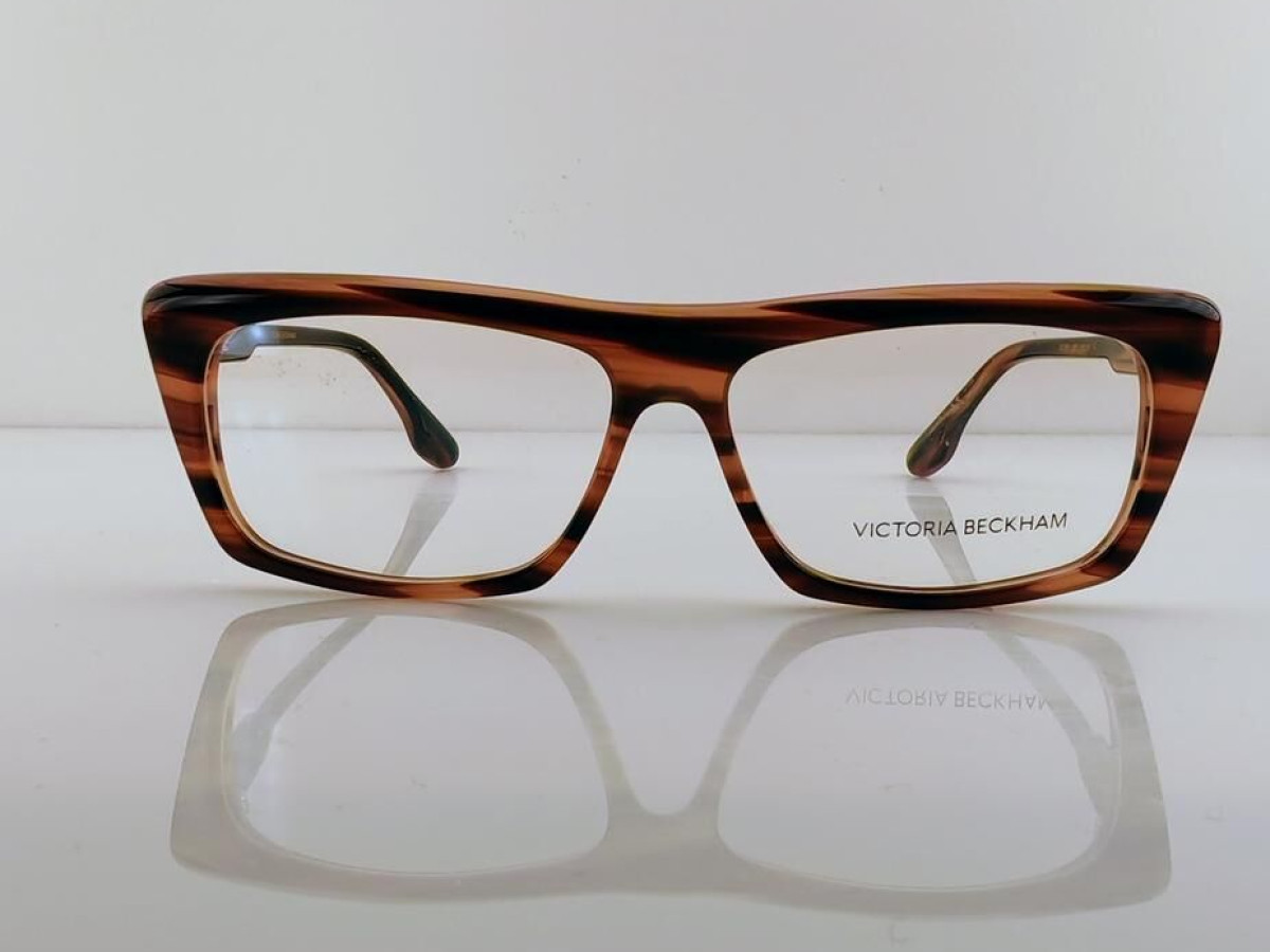 VICTORIA BECKHAM - VB2626 230 56¤13