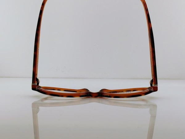 NAF-NAF - INGRID ECAILLE 0126 52&curren;18