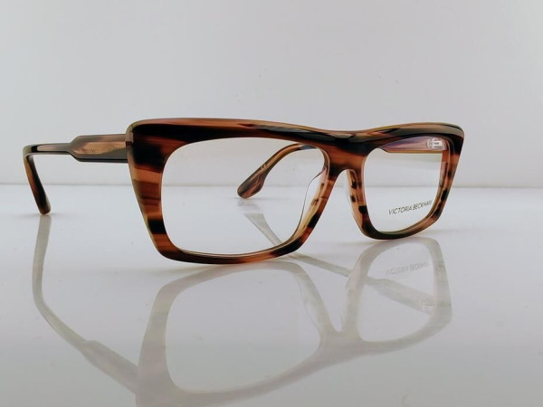 VICTORIA BECKHAM - VB2626 230 56¤13