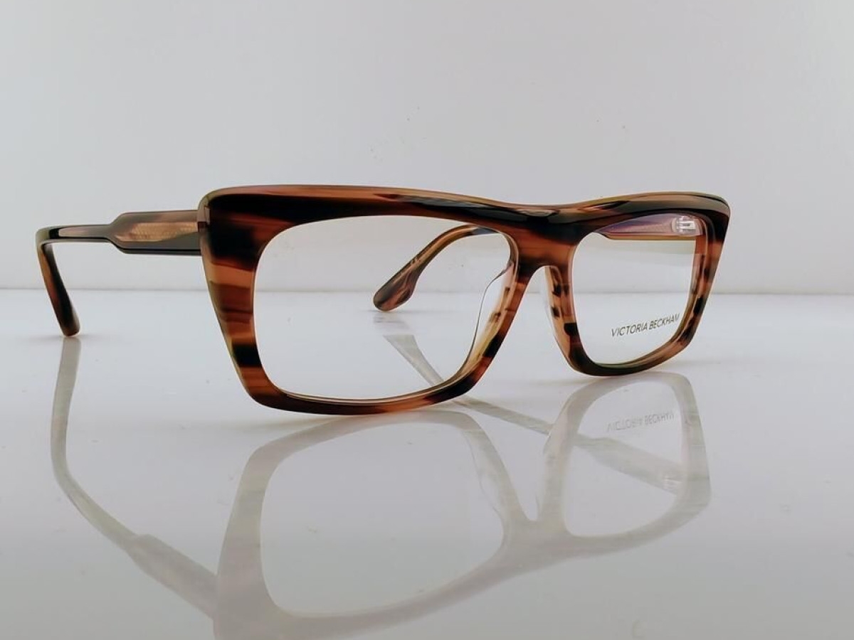 VICTORIA BECKHAM - VB2626 230 56¤13