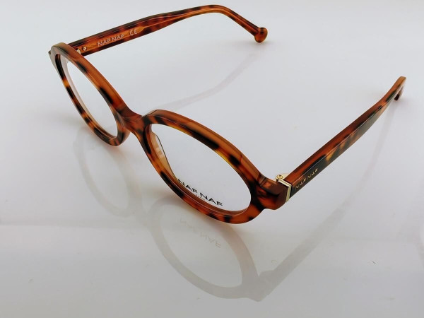 NAF-NAF - INGRID ECAILLE 0126 52&curren;18