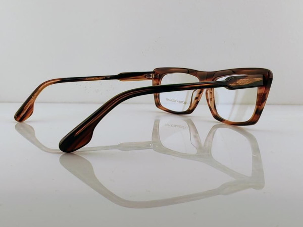 VICTORIA BECKHAM - VB2626 230 56¤13