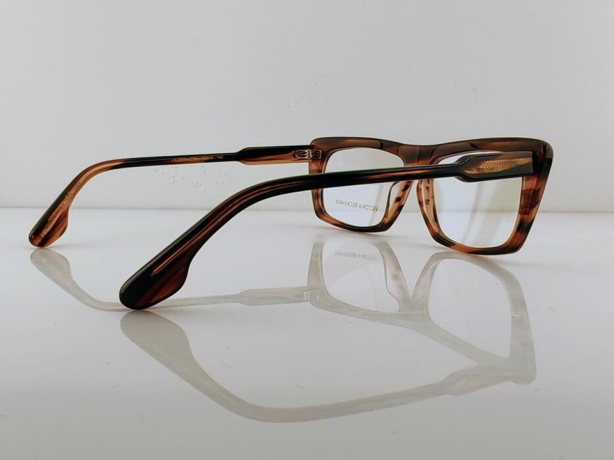 VICTORIA BECKHAM - VB2626 230 56¤13