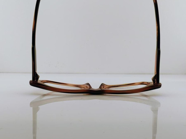 VICTORIA BECKHAM - VB2626 230 56¤13