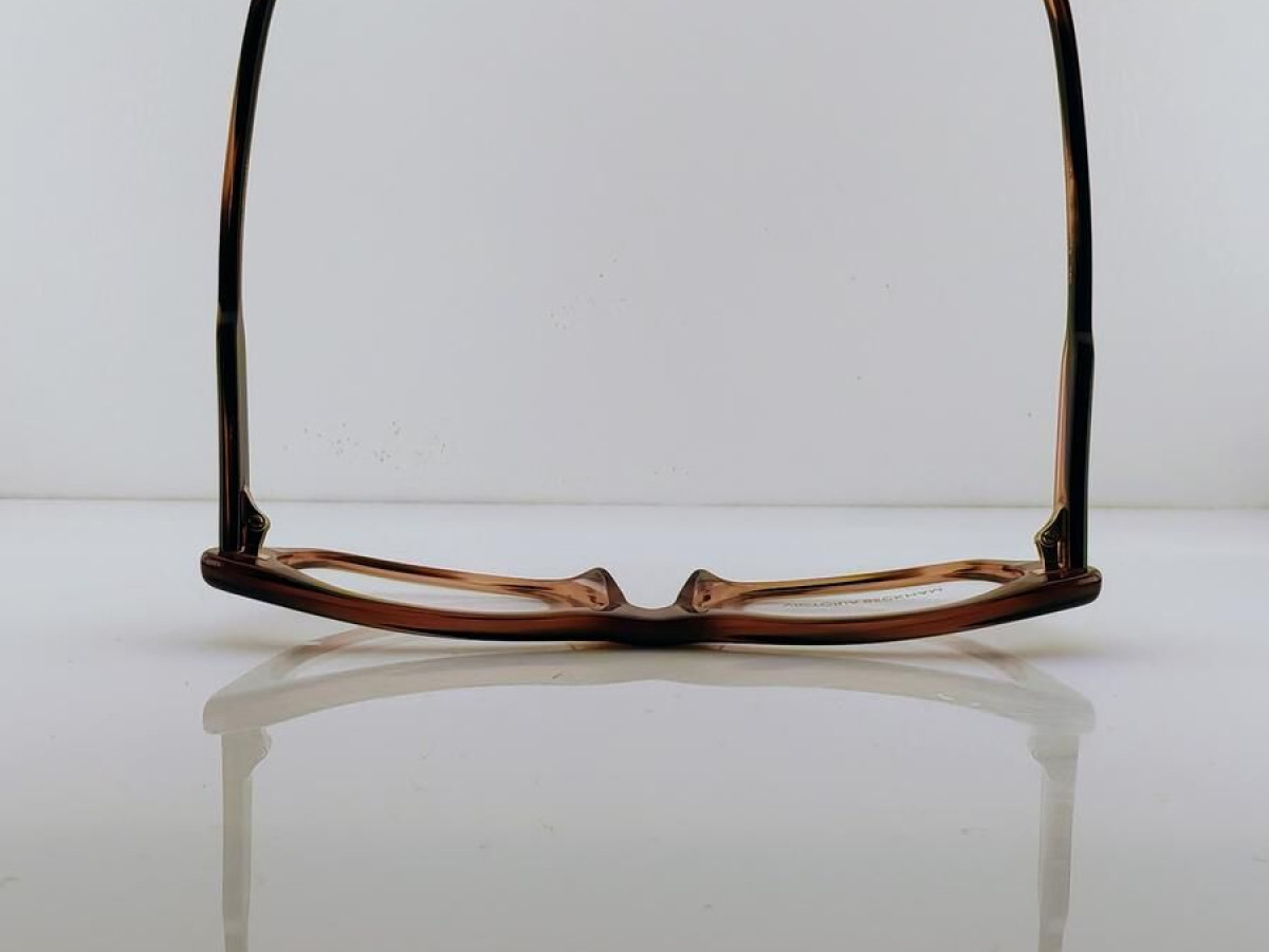 VICTORIA BECKHAM - VB2626 230 56¤13