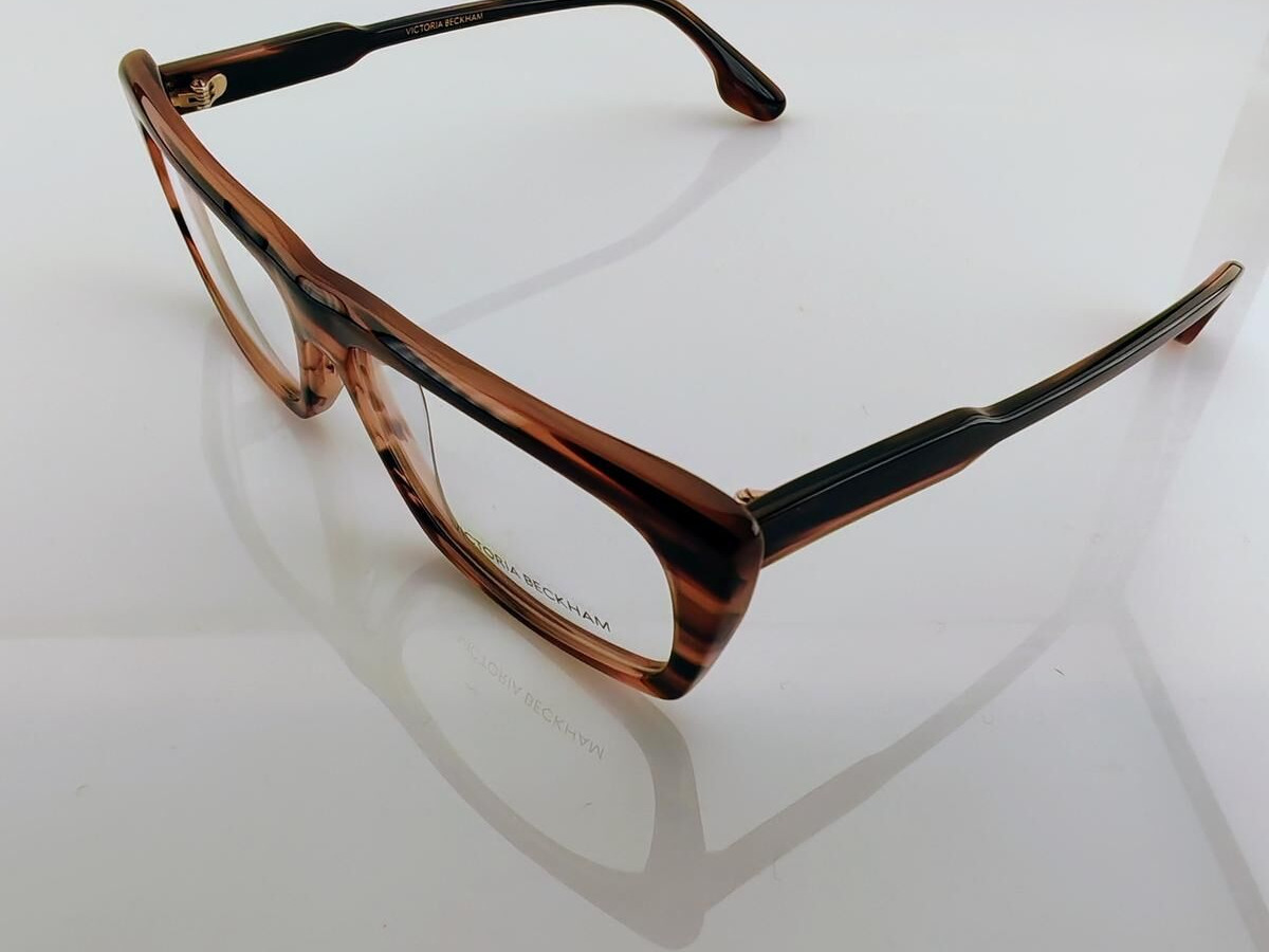 VICTORIA BECKHAM - VB2626 230 56¤13