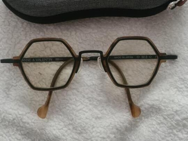 Anne et Valentin - M8 H31...