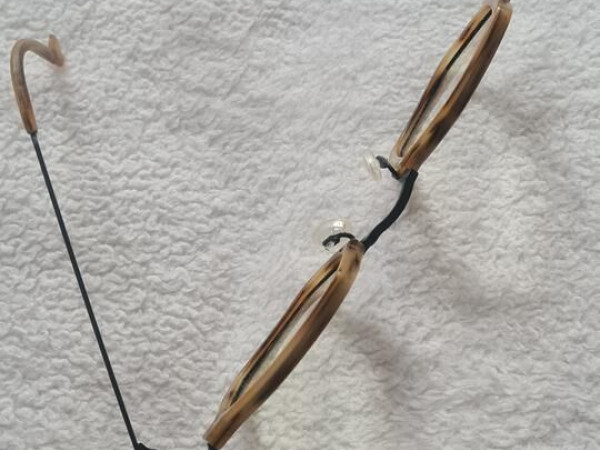 Anne et Valentin - M8 H31 titanium 48¤20