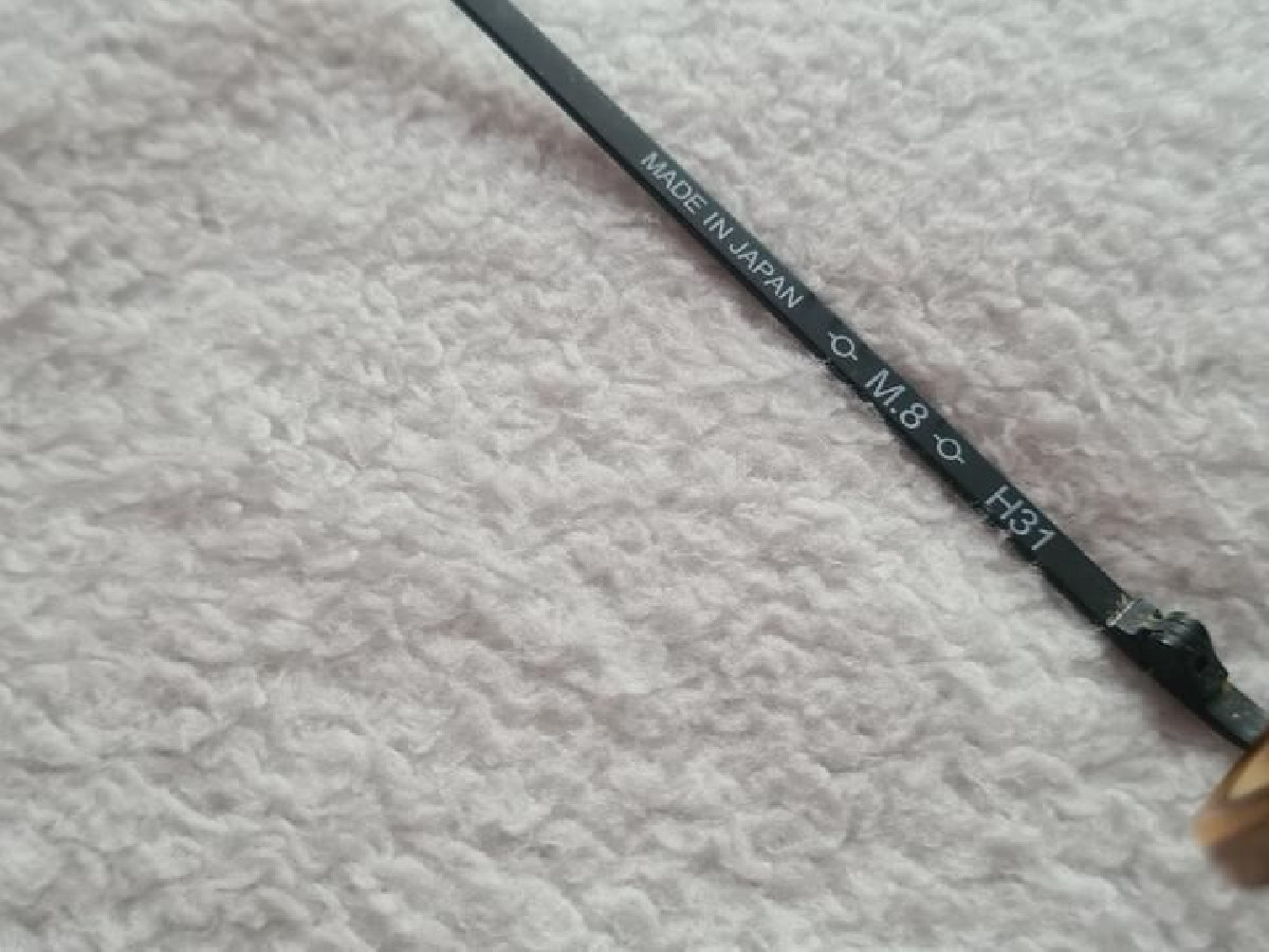 Anne et Valentin - M8 H31 titanium 48¤20