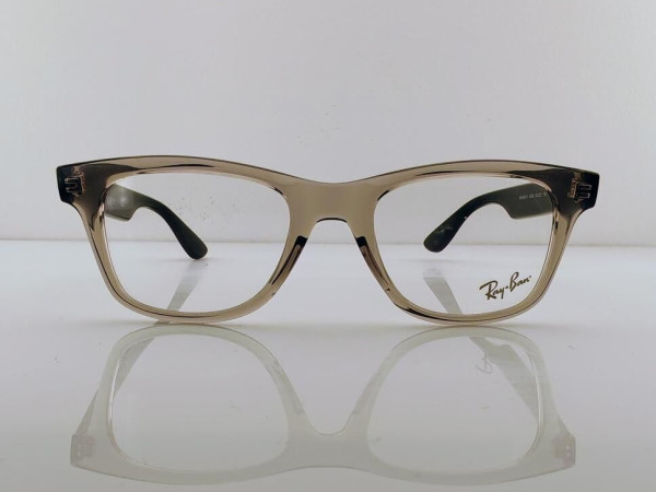 RAY-BAN - RB 4640 V 8059 50¤20
