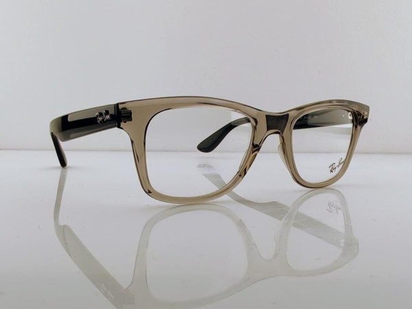 RAY-BAN - RB 4640 V 8059 50&curren;20