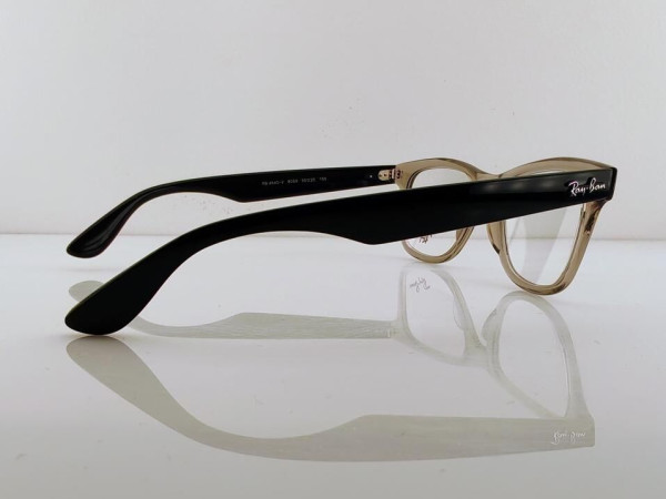 RAY-BAN - RB 4640 V 8059 50&curren;20