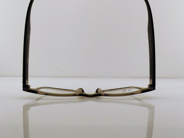 RAY-BAN - RB 4640 V 8059 50&curren;20