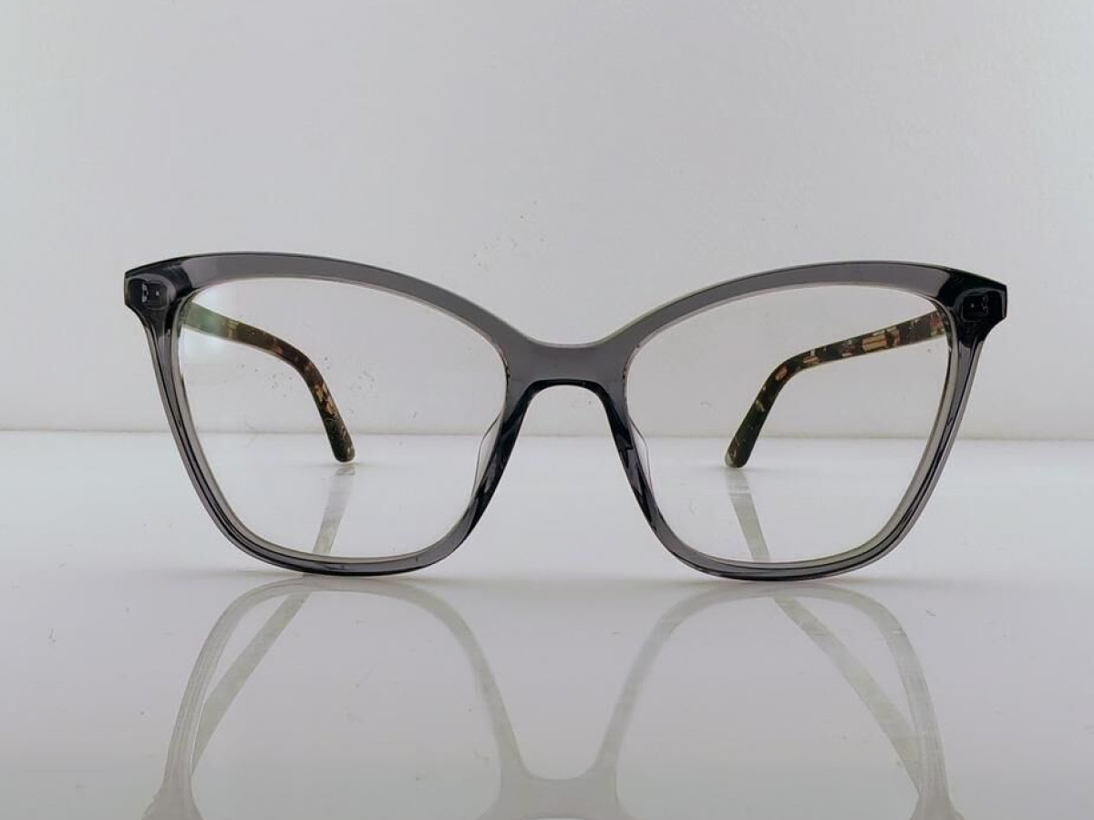 DIOR - MONTAIGNE N&deg; 46 889 52&curren;17