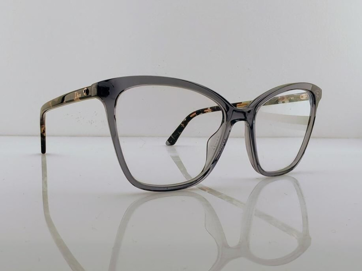 DIOR - MONTAIGNE N&deg; 46 889 52&curren;17