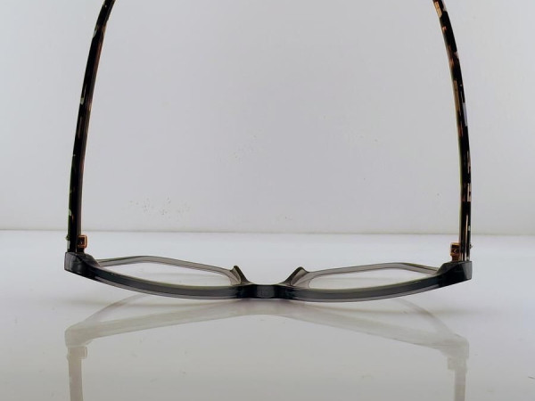 DIOR - MONTAIGNE N&deg; 46 889 52&curren;17