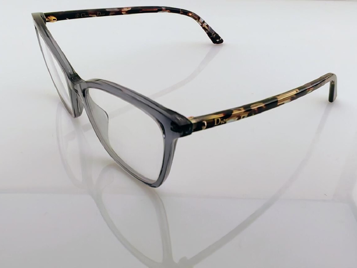 DIOR - MONTAIGNE N&deg; 46 889 52&curren;17