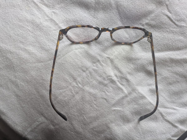 Tom Ford - TB5804-B 055 50¤19