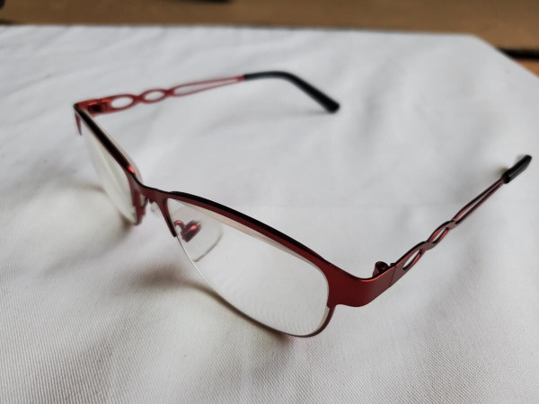 Level - LE21122 ROUG 53¤16