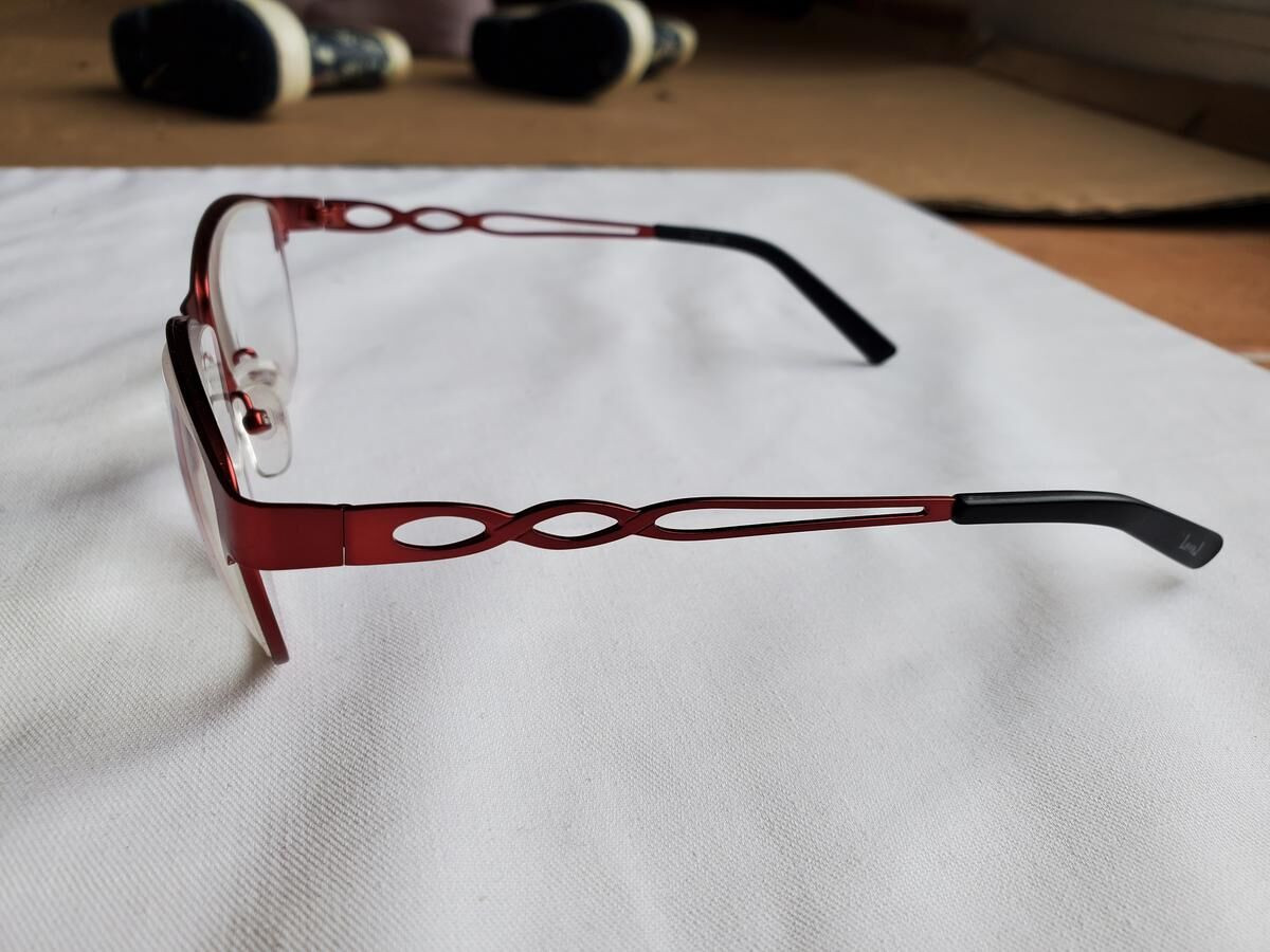 Level - LE21122 ROUG 53¤16