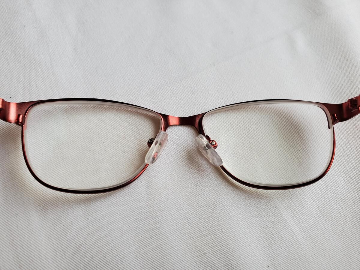 Level - LE21122 ROUG 53¤16