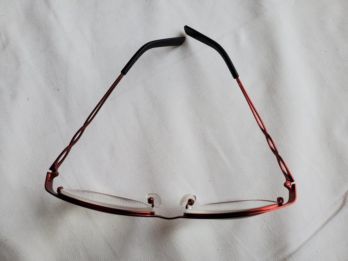 Level - LE21122 ROUG 53¤16