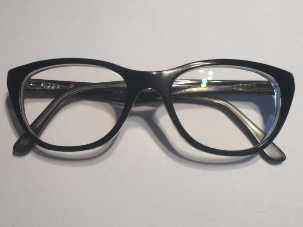 Ray-Ban - Rb5322 2034 41&curren;18