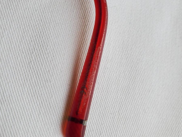 Lukkas - LU1511 ROUG 52¤16